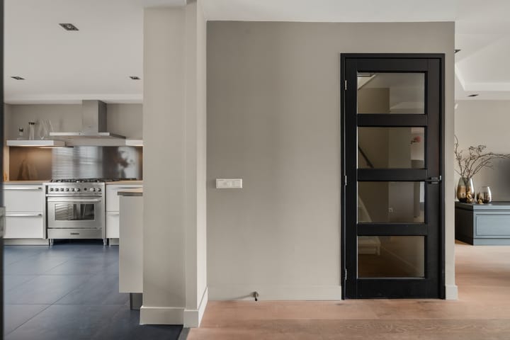 Foto 17 van Botterweg 113