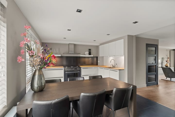 Foto 18 van Botterweg 113