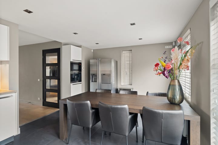 Foto 19 van Botterweg 113