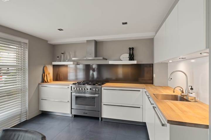 Foto 20 van Botterweg 113