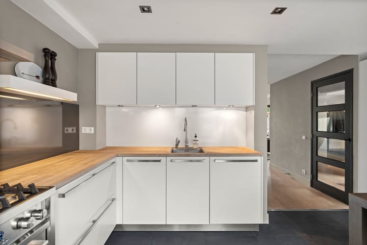 Foto 21 van Botterweg 113