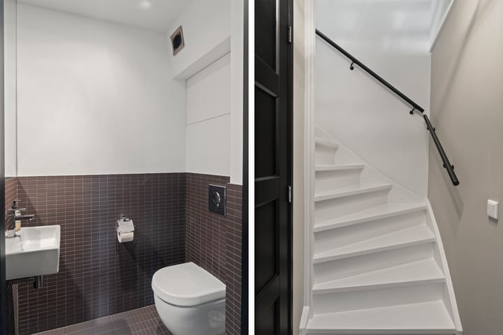 Foto 22 van Botterweg 113