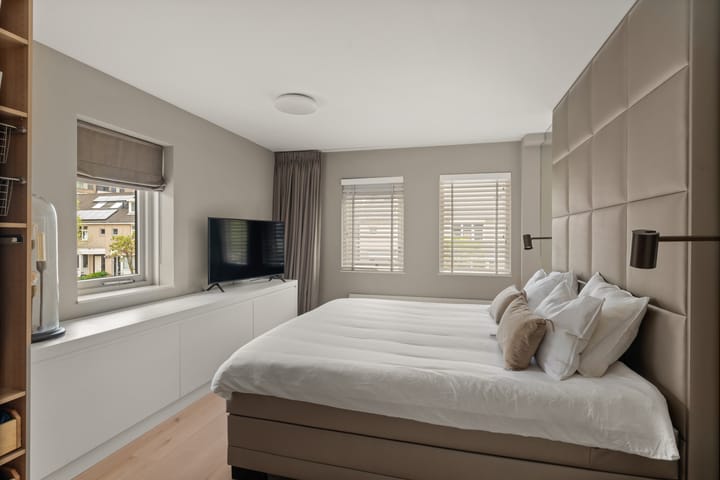 Foto 23 van Botterweg 113