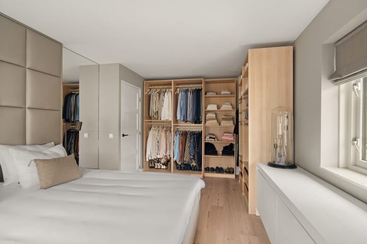 Foto 24 van Botterweg 113