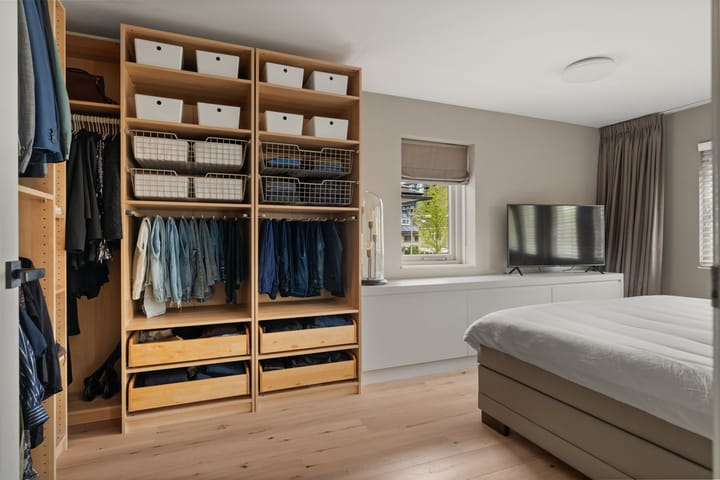 Foto 25 van Botterweg 113