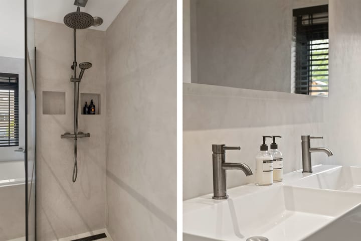 Foto 26 van Botterweg 113