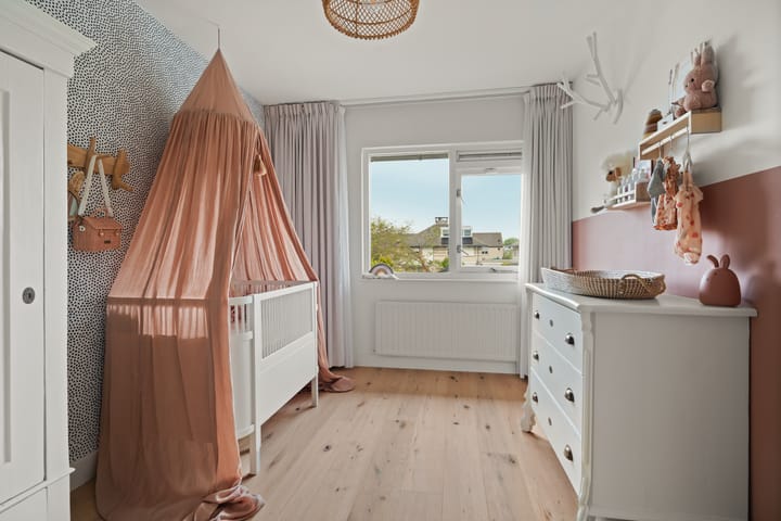 Foto 27 van Botterweg 113