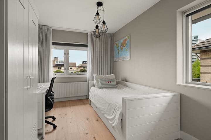 Foto 29 van Botterweg 113