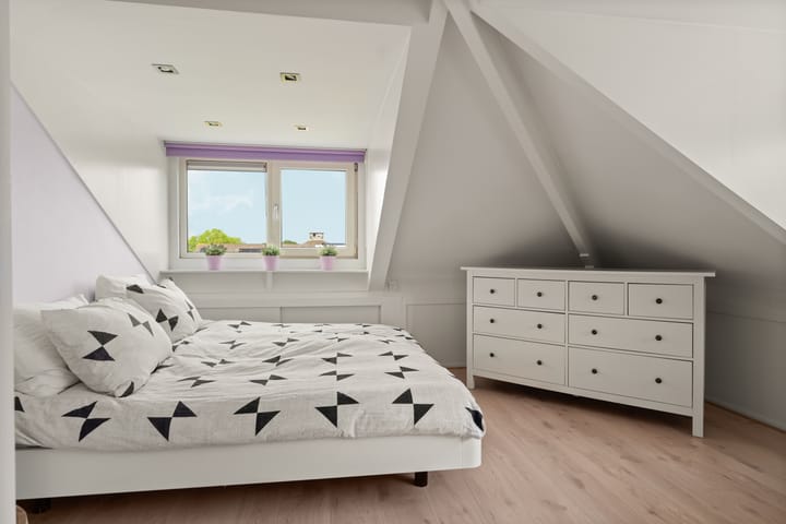 Foto 31 van Botterweg 113