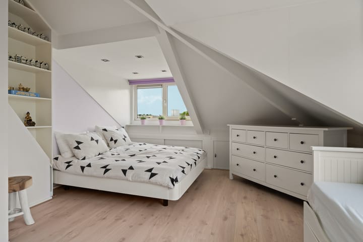 Foto 32 van Botterweg 113