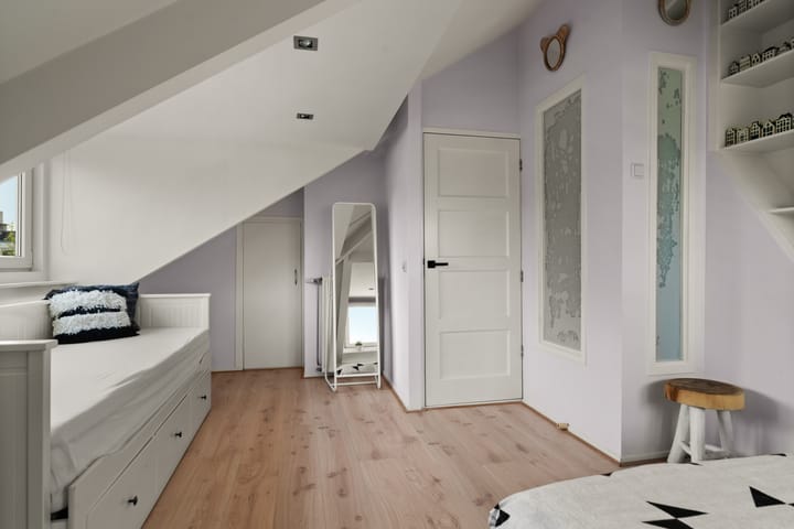 Foto 33 van Botterweg 113