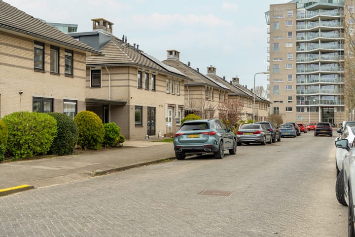 Foto 35 van Botterweg 113