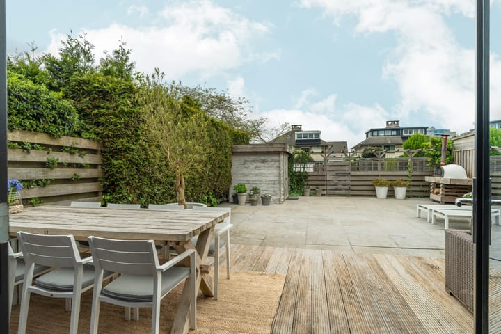 Foto 36 van Botterweg 113