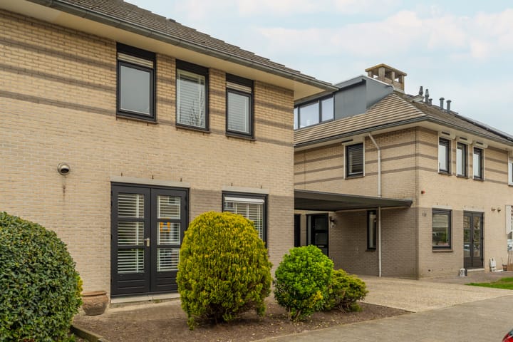 Foto 34 van Botterweg 113