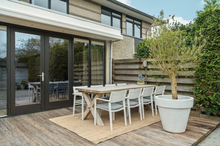 Foto 37 van Botterweg 113