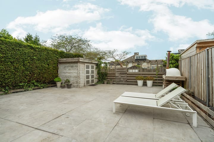 Foto 38 van Botterweg 113