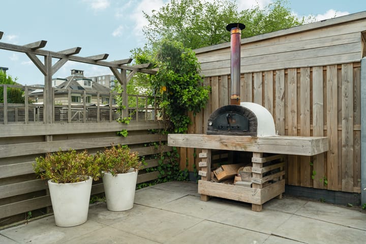 Foto 39 van Botterweg 113