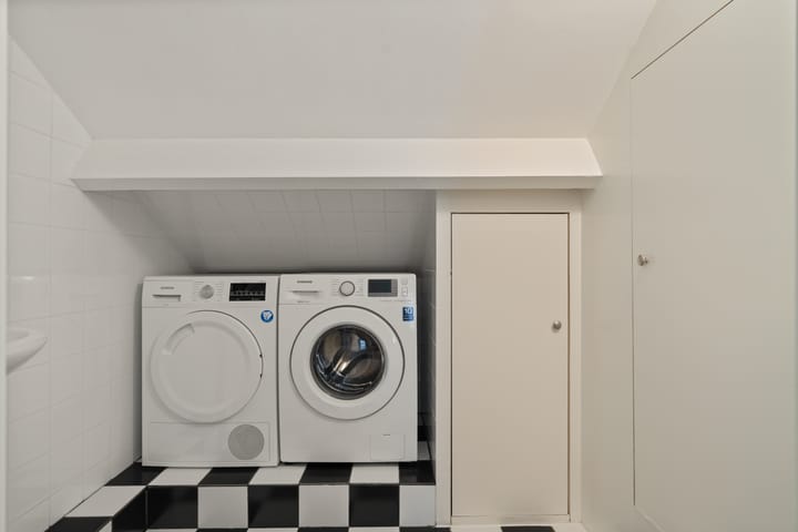 Foto 40 van Botterweg 113