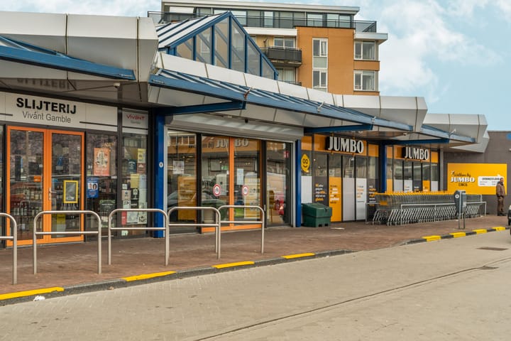 Foto 41 van Botterweg 113