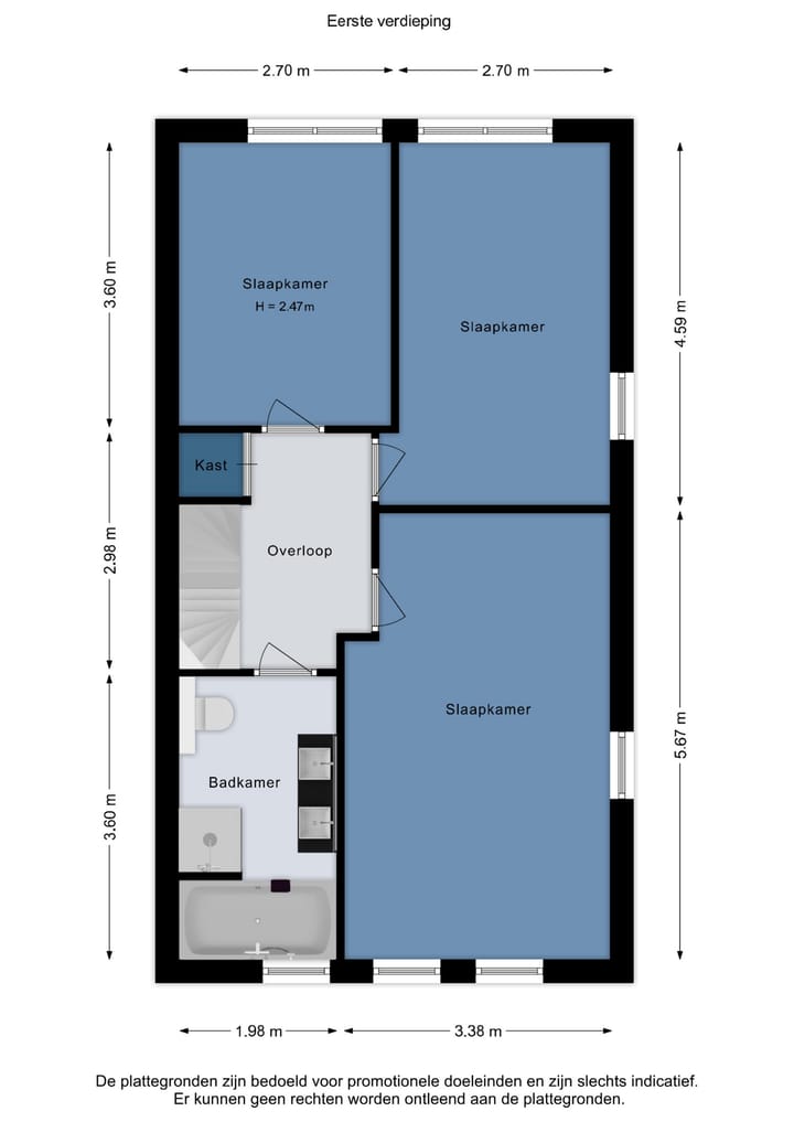 Foto 46 van Botterweg 113