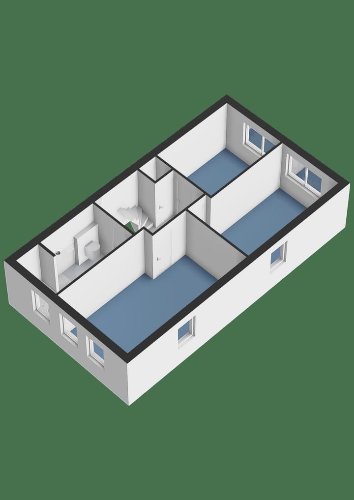 Foto 47 van Botterweg 113