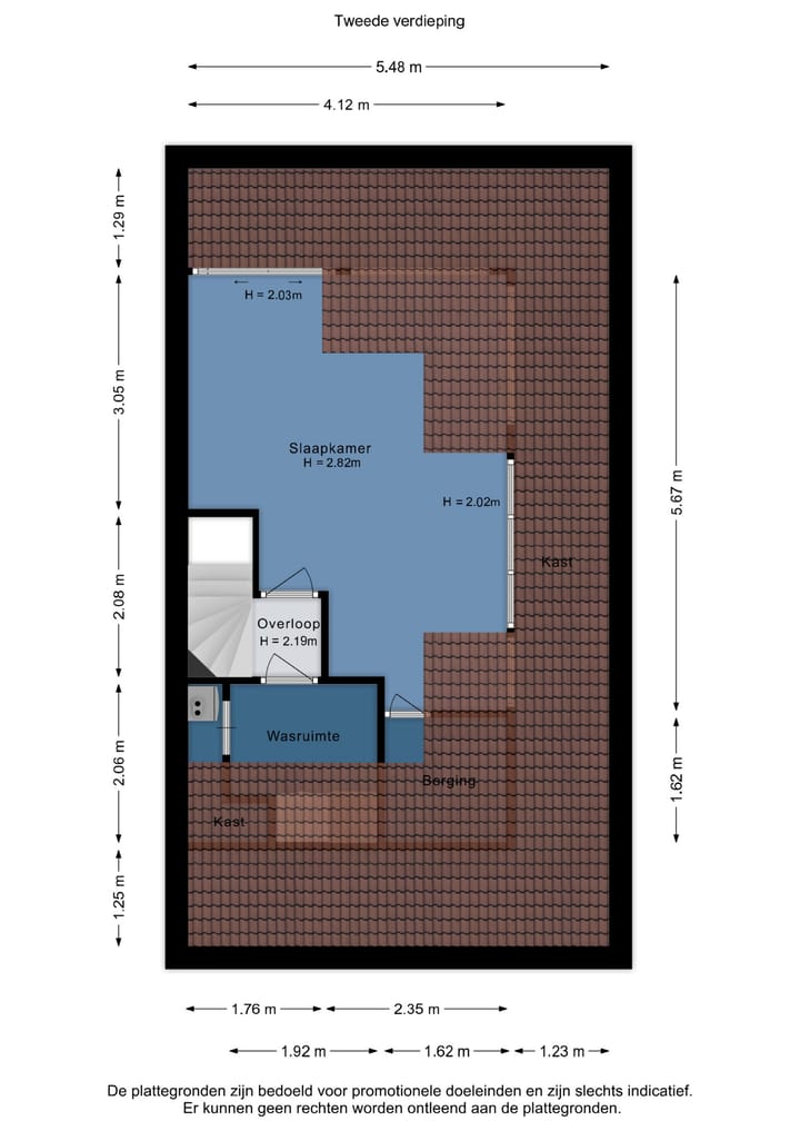Foto 48 van Botterweg 113