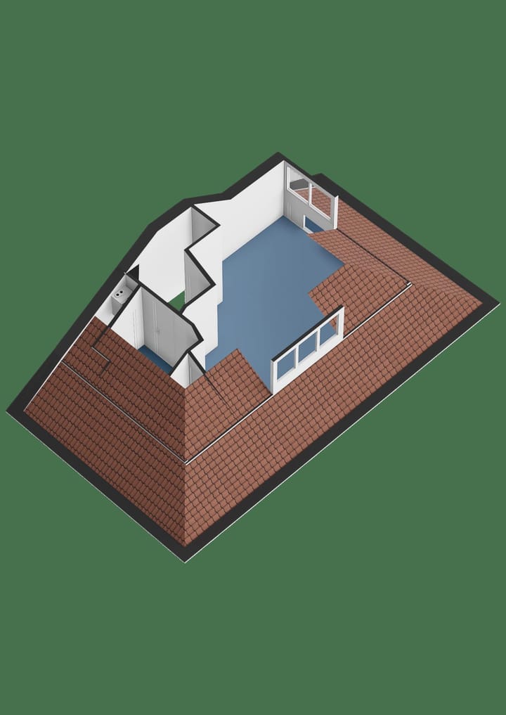 Foto 49 van Botterweg 113