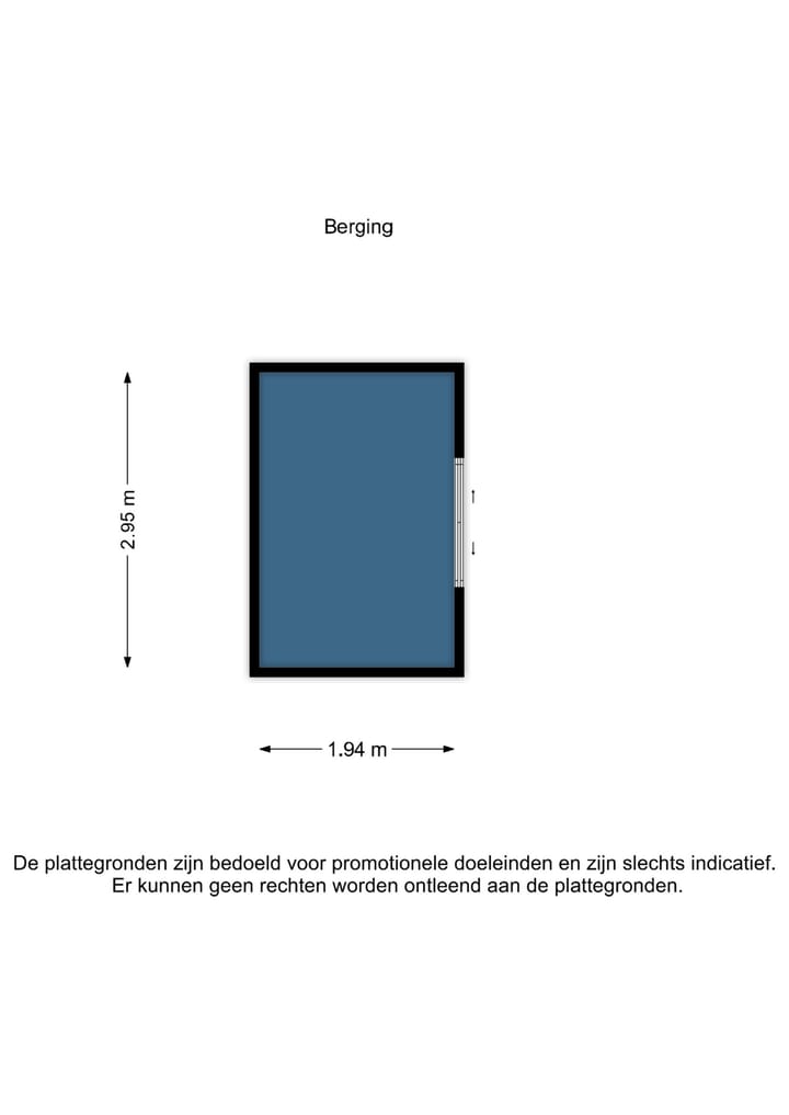 Foto 50 van Botterweg 113