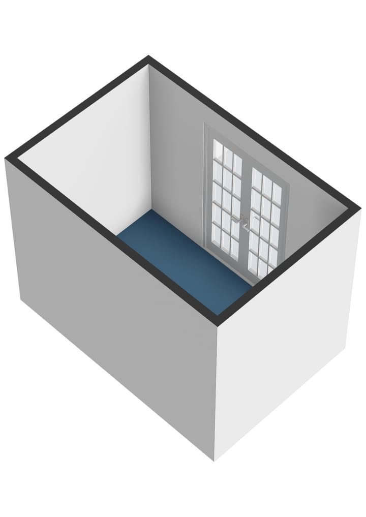 Foto 51 van Botterweg 113