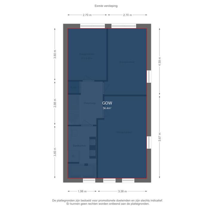 Foto 53 van Botterweg 113