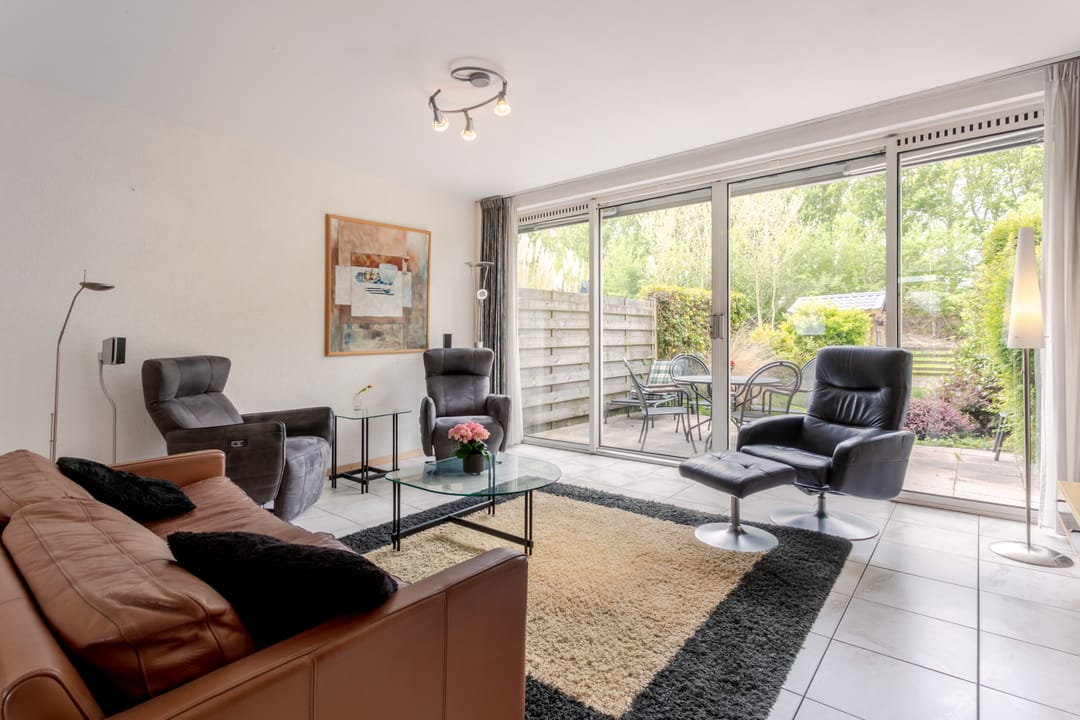 Photo 2 of Ossewei 37