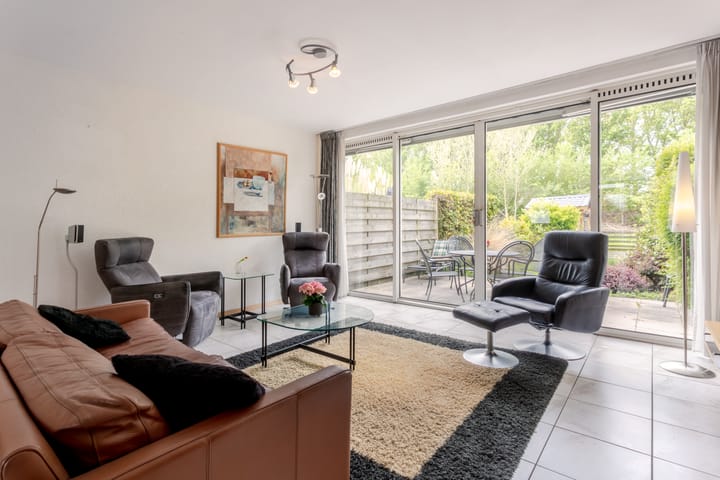 Foto 2 van Ossewei 37