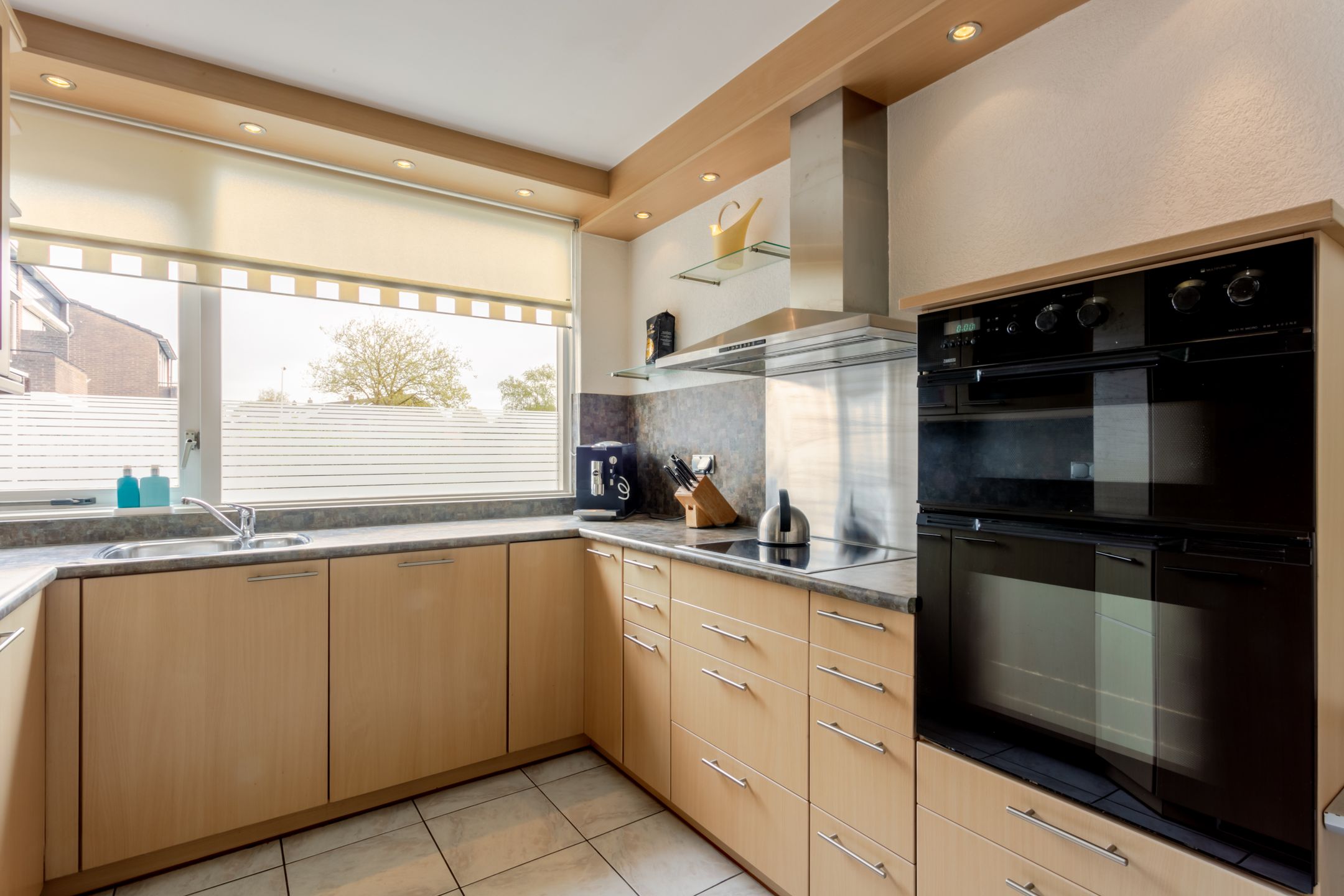 Photo 3 of Ossewei 37