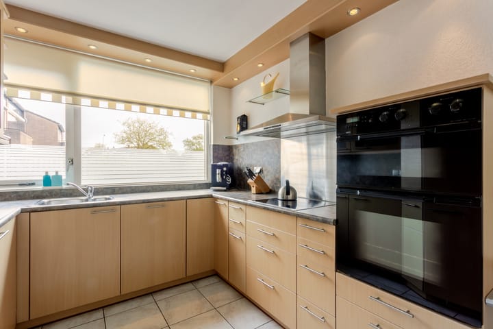 Foto 3 van Ossewei 37