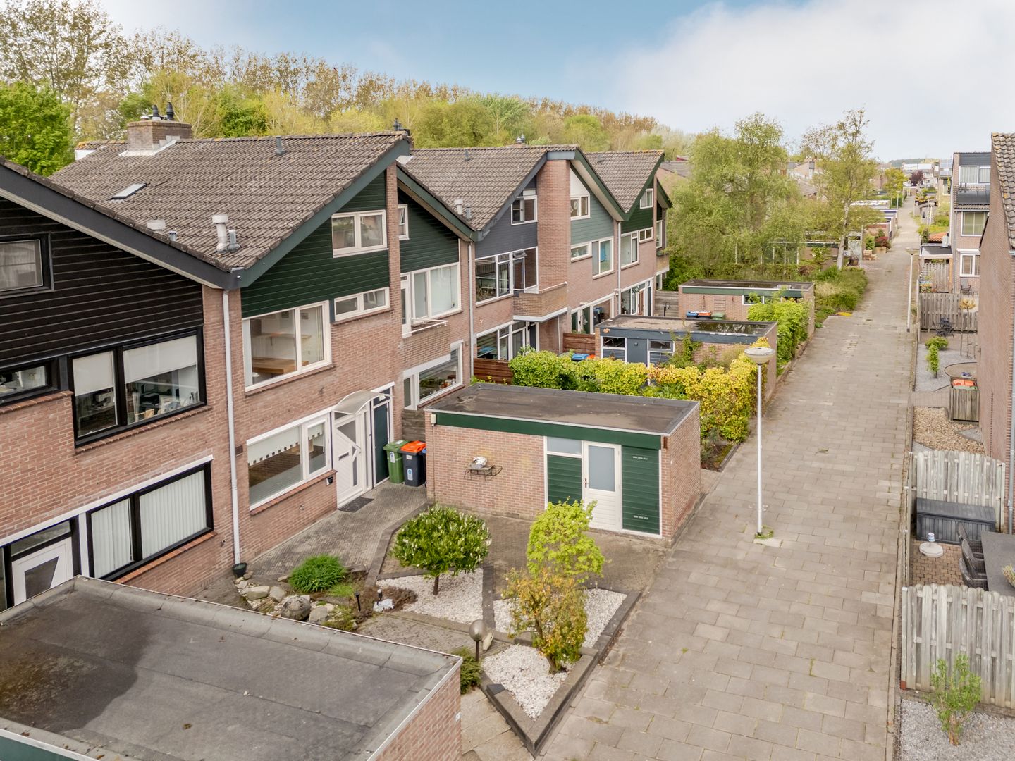 Photo 5 of Ossewei 37