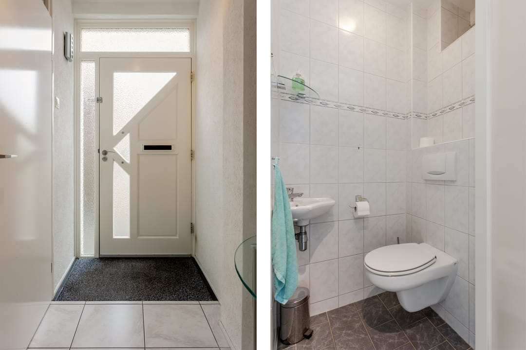 Photo 8 of Ossewei 37