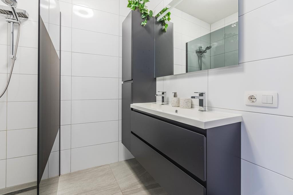 Photo 4 of Hooghuisstraat 20-A