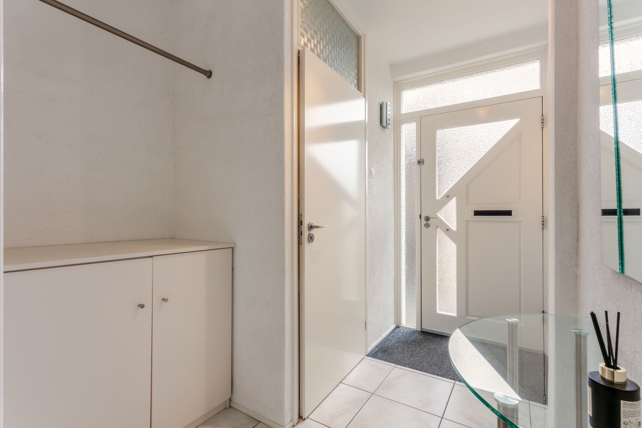 Photo 9 of Ossewei 37