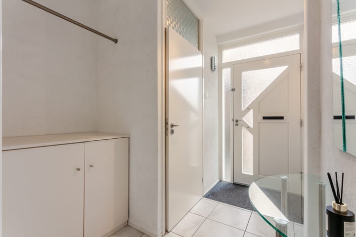 Foto 9 van Ossewei 37