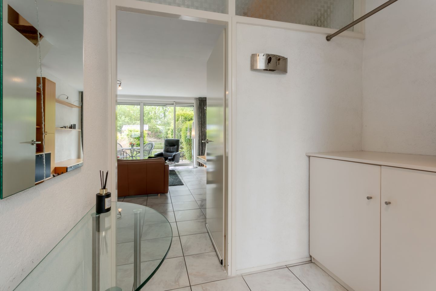 Photo 10 of Ossewei 37