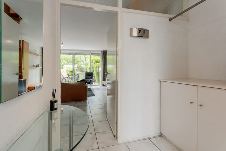 Foto 10 van Ossewei 37