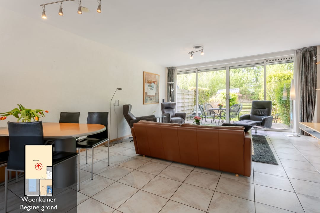 Photo 11 of Ossewei 37