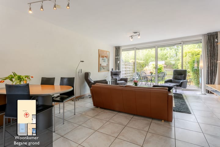 Foto 11 van Ossewei 37