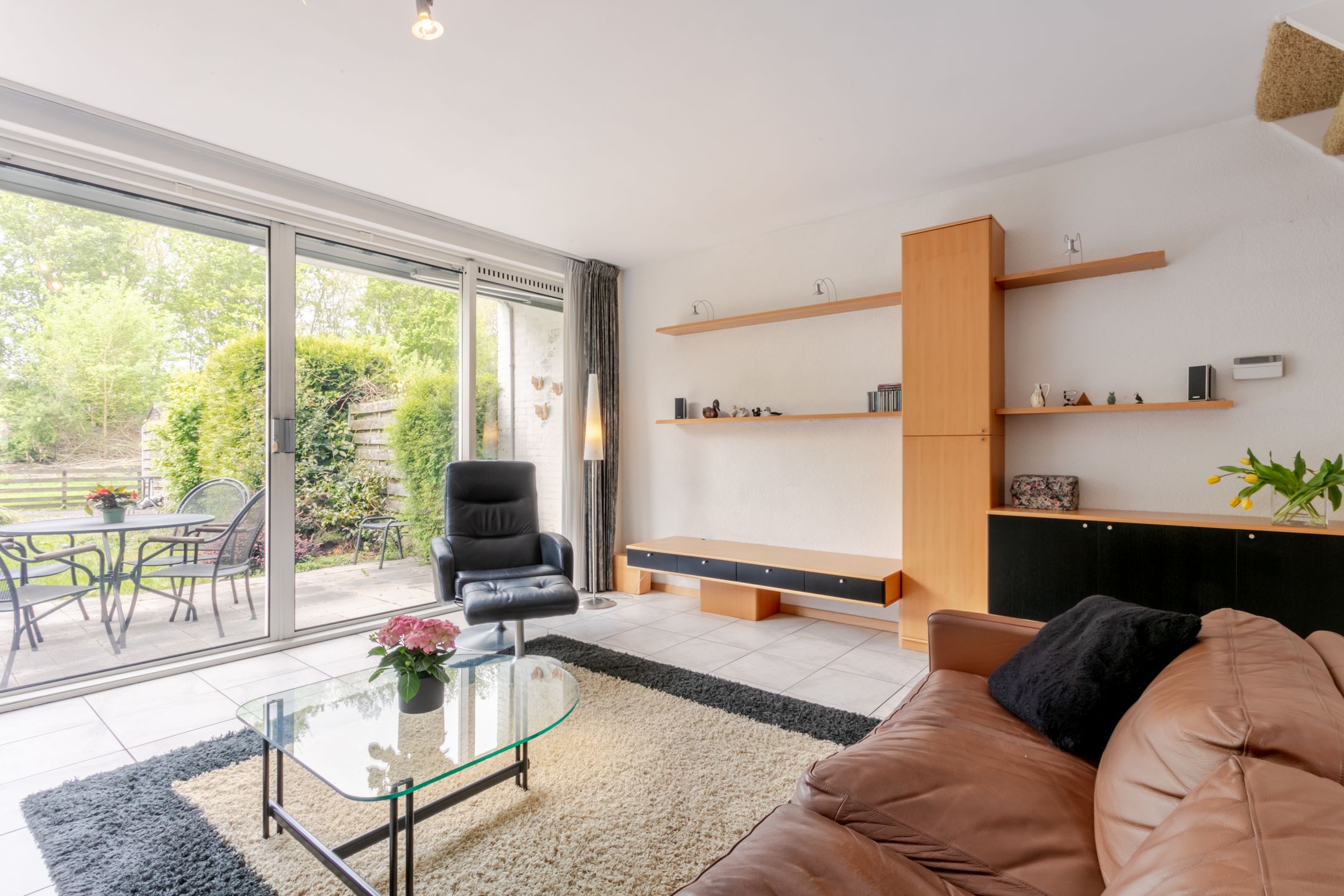 Photo 12 of Ossewei 37