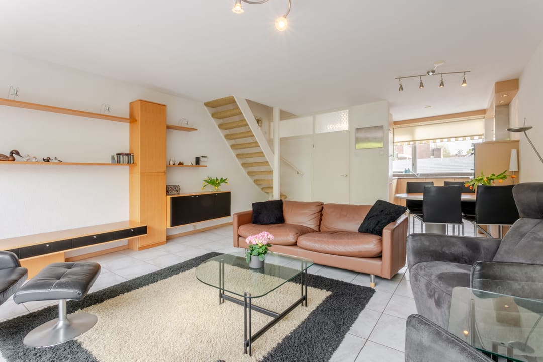 Photo 13 of Ossewei 37