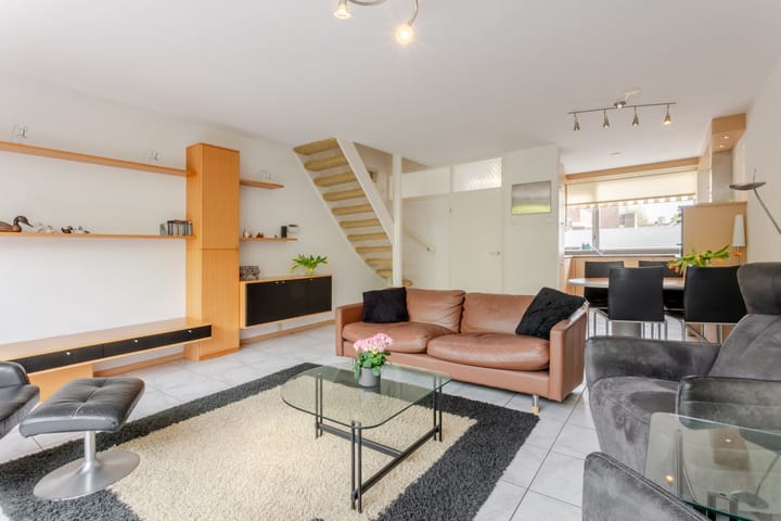 Foto 13 van Ossewei 37