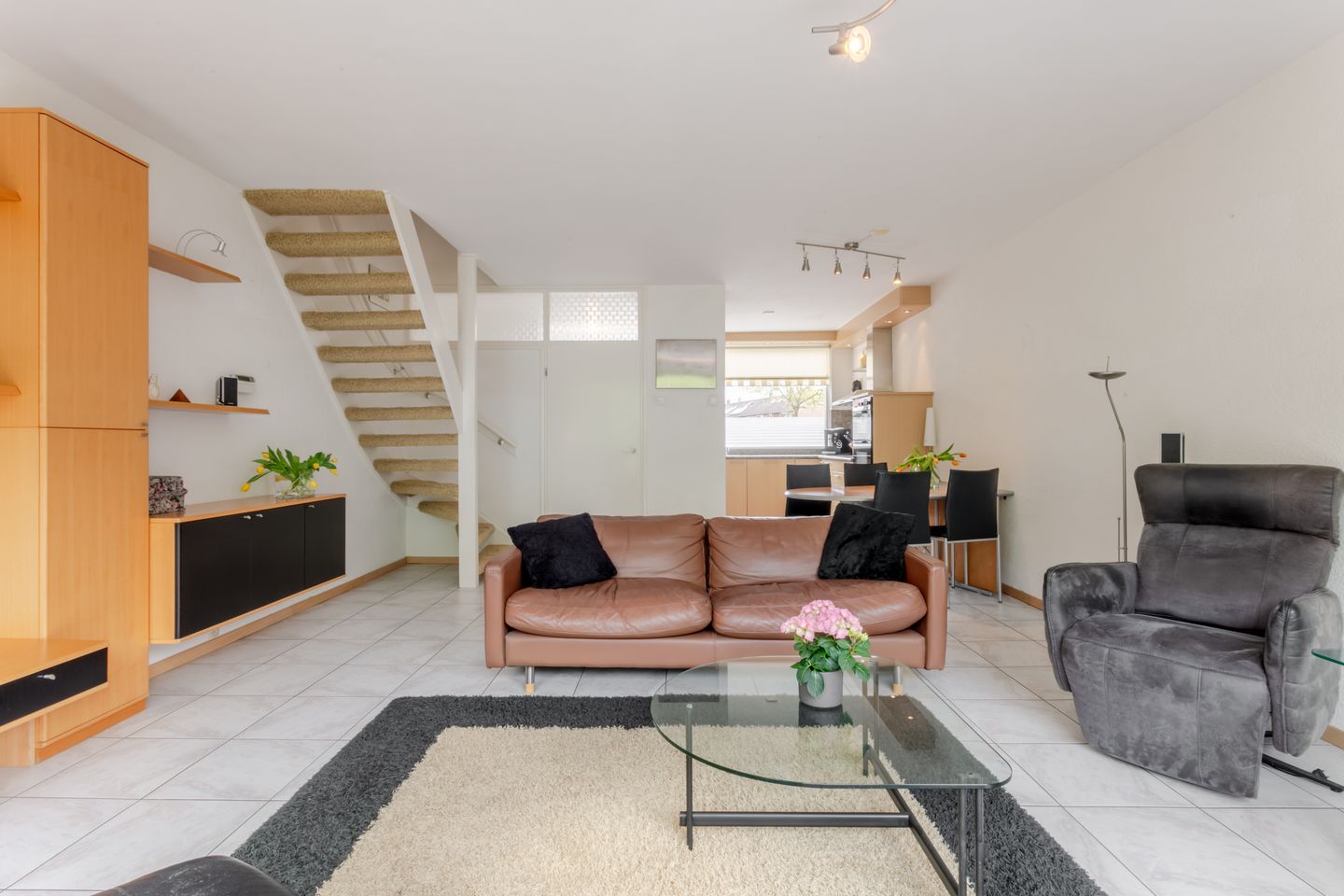 Photo 14 of Ossewei 37