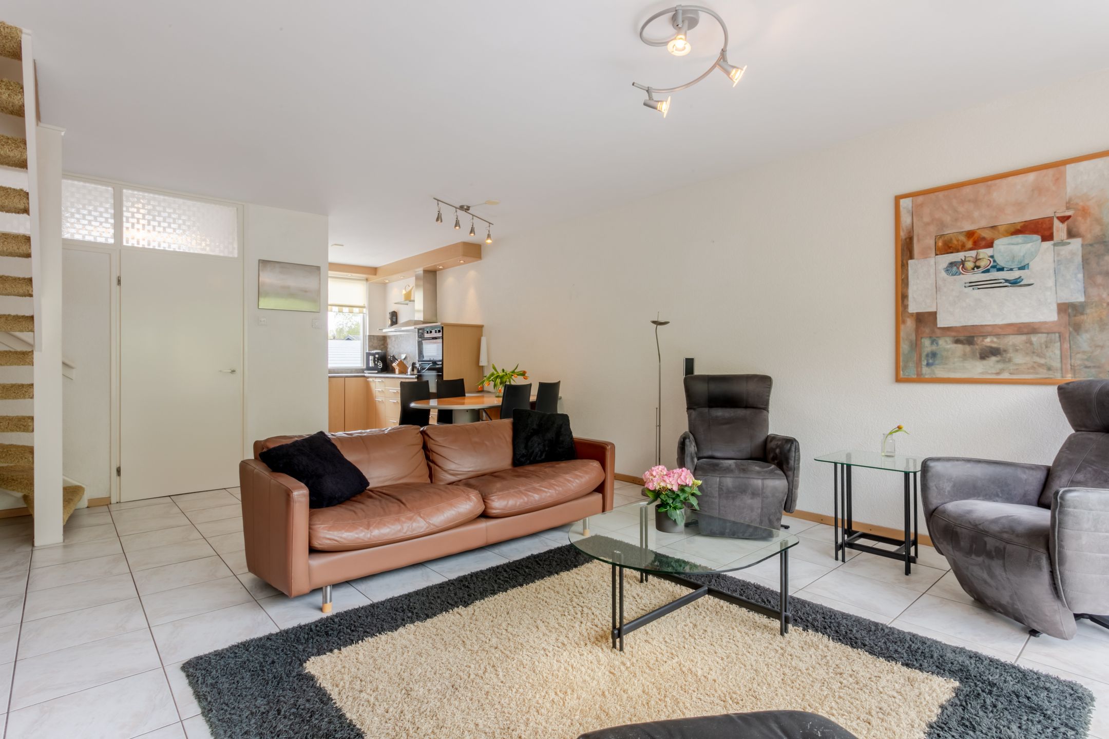 Photo 15 of Ossewei 37