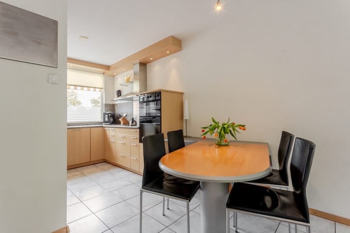 Foto 16 van Ossewei 37