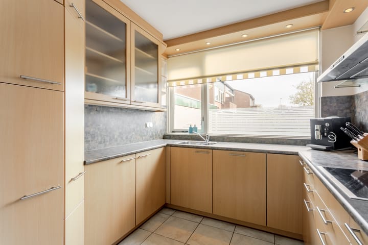 Foto 18 van Ossewei 37